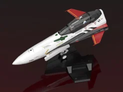 Macross Frontier PLAMAX MF-53 Minimum Factory Fighter Nose Collection YF-29 Durandal Valkyrie (Alto Saotome) 1/20 Scale Model Kit -Model Figures Store 9db23792 b134 445c 8ba3 40a1bba9e442