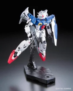 Bandai RG 1/144 #13 RX-78 GP01-Fb Gundam "Zephyranthes" Full Burnern -Model Figures Store 9dd1532c 26d9 47ba a557 48fac8ae219c 1