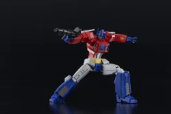 Optimus Prime (G1 Ver.) "Transformers", Flame Toys Furai Model -Model Figures Store 9ded98ba 73eb 41df 9307 00b5a105af0f