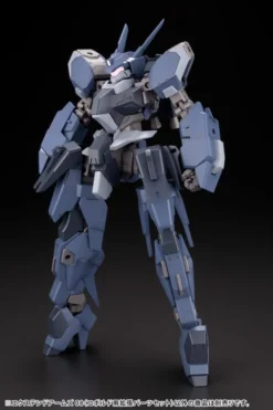 Kotobukiya Frame Arms Extend Arm S08 Customization Kit -Model Figures Store 9fd4b8cc fe3a 4dce a03c 5ddcead6f419