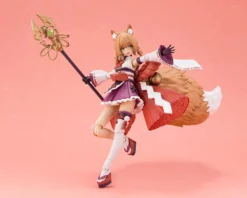 Arcanadea Yukumo Model Kit -Model Figures Store AR003 yukumo 05