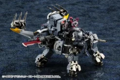 HEXA GEAR DEMOLITION BRUTE -Model Figures Store HG002 DEMOLITION BRUTE up10