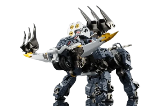 HEXA GEAR DEMOLITION BRUTE -Model Figures Store HG002 DEMOLITION BRUTE up1 1 900x900 1 removebg preview