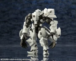 Kotobukiya Hexa Gear Governor Heavy Armor Type: Rook 1/24 Scale Model Kit -Model Figures Store HG079 rook 15