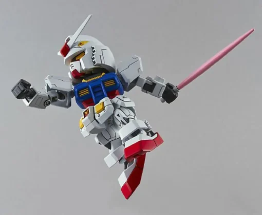 Bandai SD Gundam EX-Standard 001 RX-78-2 Gundam -Model Figures Store Untitled 1 9ecb8f0d e071 4a23 9b9c 6913bc102ec8