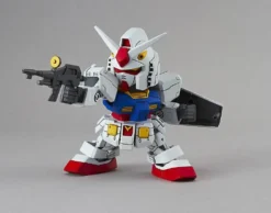 Bandai SD Gundam EX-Standard 001 RX-78-2 Gundam -Model Figures Store Untitled 2 7d667de0 7a2e 4b83 9d01 dd2a8f1a5682