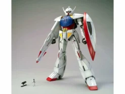 Bandai MG 1/100 Turn A Gundam -Model Figures Store a10e0742 e784 4a7b 878c 6ecde6f8dda1