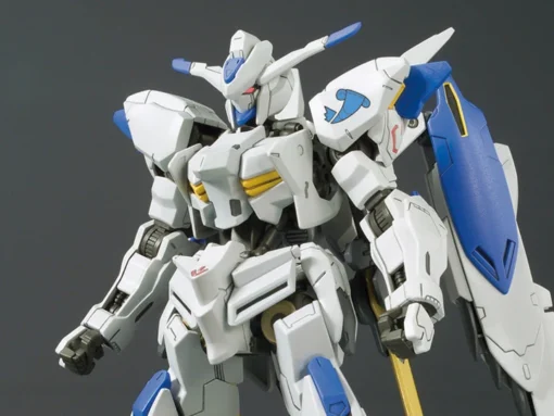 Bandai HG-IBO 1/144 #36 Gundam Bael -Model Figures Store a1218dba 1906 4843 9e50 248d56e85773 1