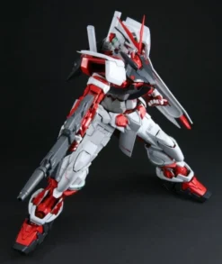 Bandai PG 1/60 Gundam Astray Red Frame -Model Figures Store a35a563c 3f73 4f30 87fc 683cf3f60035 1