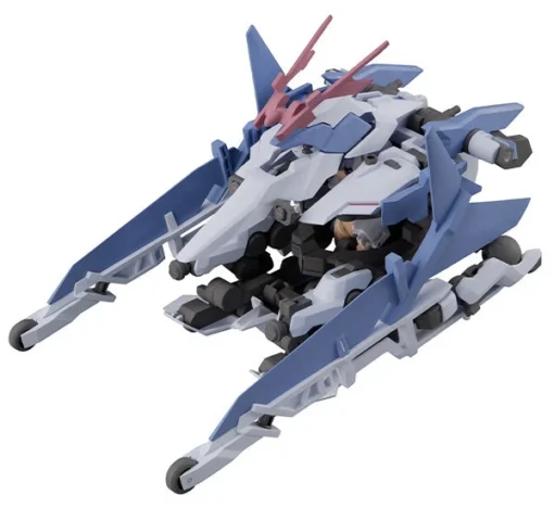 MegaHouse Desktop Army F-616s Flare Nabbit & Ferir -Model Figures Store a39f2070 5022 479e b646 582bc60c395c 1