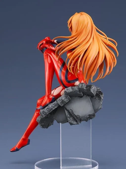 Rebuild Of Evangelion Asuka Langley 1/7 Scale Figure -Model Figures Store a3fd7b0b ccf4 4408 965d d933f807ed7a