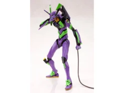 Neon Genesis Evangelion Test Type-01 Model Kit -Model Figures Store a581e836 c54f 4552 9d70 81506ad2610e