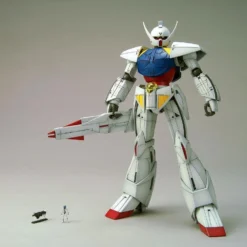 Bandai MG 1/100 Turn A Gundam -Model Figures Store a6f69c30 bd70 43bb aa96 e1f2079324e8