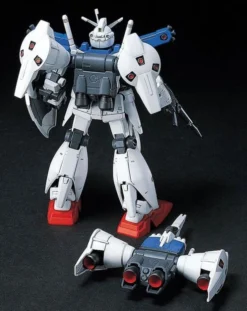 Bandai HGUC 1/144 #18 RX-78GP01-Fb Gundam Zephyranthes -Model Figures Store aa840dc0 44e9 4293 8e5c 11b1d536fc6c