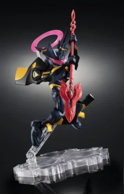 Bandai Evangelion NXEDGE Style EVA Mark.06 -Model Figures Store ac8a3496 81f5 4b24 becf d6af1dec796f