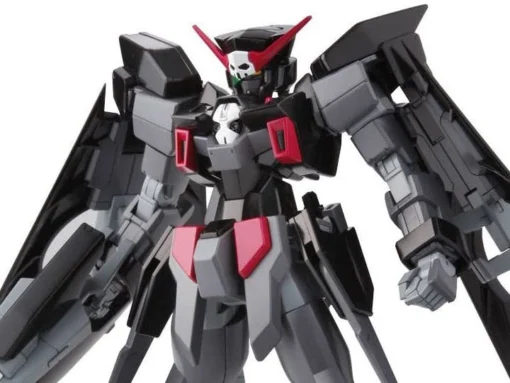 Bandai HGAGE 1/144 #24 Gundam AGE-2 Dark Hound -Model Figures Store acbe3f59 de72 4745 9dc7 df91e4800a6e