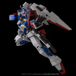 Bandai Super Robot Wars RIOBOT R-1 Figure -Model Figures Store ae923deb 2ca5 4112 a717 07e050a857db