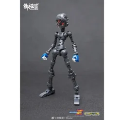 Eastern Model Mega Man Copy-X -Model Figures Store aecd9f2ac0921438a29e14b5fd55cbed