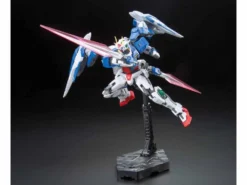 Bandai RG 1/144 #18 00 Raiser -Model Figures Store af2c400a b91f 4beb aee6 945a969ad8ce