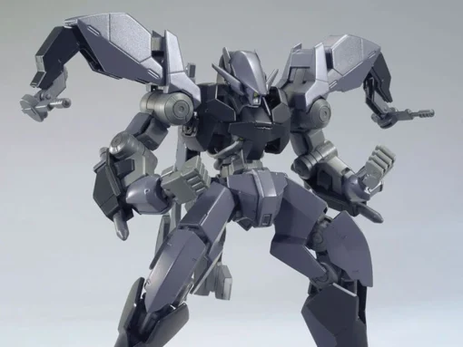 Bandai HG-IBO 1/144 #18 Graze Ein -Model Figures Store afcfdc76 46c9 454c 9b27 77ec0cd691c7