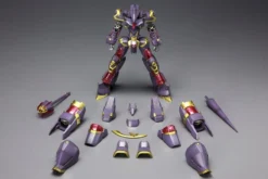 FRAME ARMS NSG-Z0E DURGA I MODEL KIT -Model Figures Store afd78c02 21cb 45b0 9397 376a98cf9d50