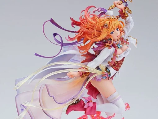 Macross Frontier Sheryl Nome (Anniversary Stage Ver.) 1/7 Scale Figure -Model Figures Store b1acaef9 a72f 45e0 849f 2233aa17f154