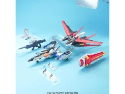 Bandai PG 1/60 Skygrasper + Aile Striker -Model Figures Store b2927868 07ce 46b8 bb19 2c0f8b169844