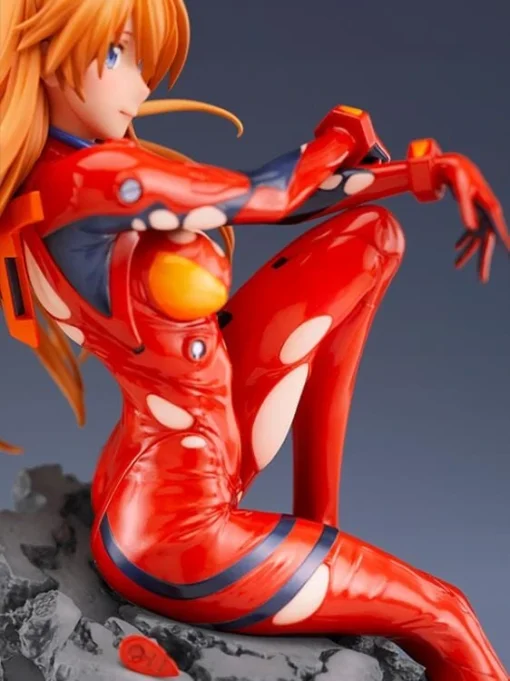 Rebuild Of Evangelion Asuka Langley 1/7 Scale Figure -Model Figures Store b4b8eea7 3eec 423b 9466 2e0bea2db4e8