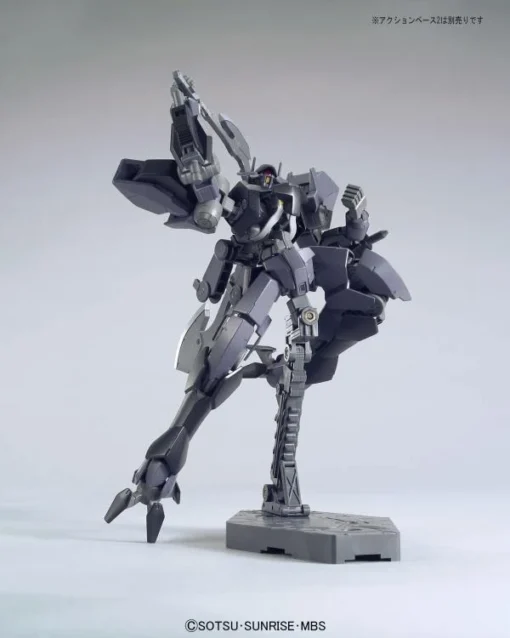 Bandai HG-IBO 1/144 #18 Graze Ein -Model Figures Store b4ffe27a a87c 455e 9f8d 74fe61db1261