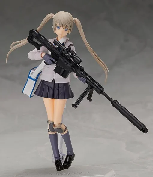 Little Armory Figma No.SP-106 Maria Teruyasu -Model Figures Store b56b7e96 8c73 438b b3d9 411179f0f345