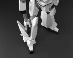 Mobile Police Patlabor AV-98 Ingram Unit 2 1/43 Scale Model Kit -Model Figures Store b7147db9 6d93 4387 bf70 aa9d0a1d1a9f