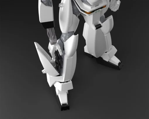 Mobile Police Patlabor AV-98 Ingram Unit 2 1/43 Scale Model Kit -Model Figures Store b7147db9 6d93 4387 bf70 aa9d0a1d1a9f