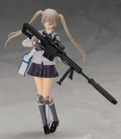 Little Armory Figma No.SP-106 Maria Teruyasu -Model Figures Store b8108ddc 0352 435e ae63 1bc90988d1f9