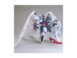 Wing Gundam Zero (EW) Pearl Coating, "Gundam Wing: Endless Waltz, Bandai PG 1/60 -Model Figures Store ban949843 5 1514430061 1