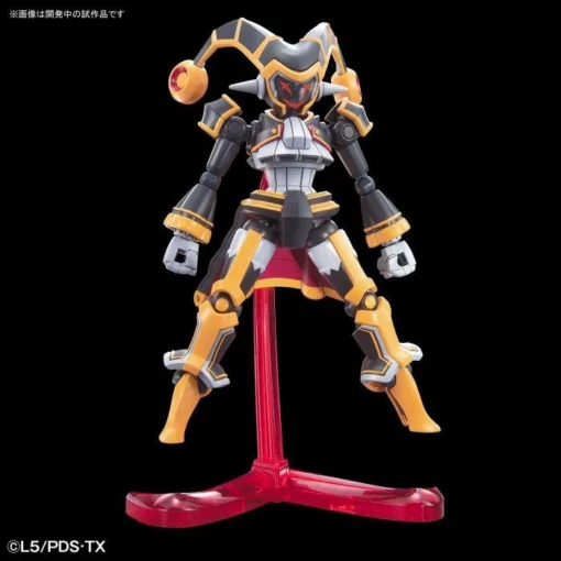 Bandai LBX JOKER -Model Figures Store bans57818 2