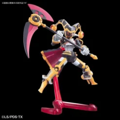 Bandai LBX JOKER -Model Figures Store bans57818 3