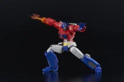 Optimus Prime (G1 Ver.) "Transformers", Flame Toys Furai Model -Model Figures Store bc35af24 4d64 4b96 8e6b b12159ba72f7