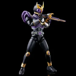 Bandai Kamen Rider Figure-rise Standard Kamen Rider Kuuga (Titan Form/Rising Titan) Model Kit -Model Figures Store bd18ea29 69f7 417a a6f2 c9143c506f1f