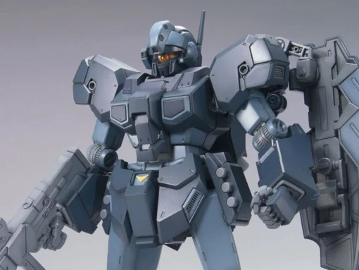 Bandai MG 1/100 Jesta -Model Figures Store bef4ad62 b121 4129 958e 8056c781aa64