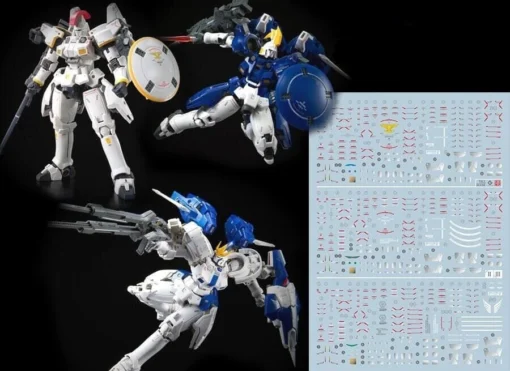 C21 RG Tallgeese EW Decal Sheet -Model Figures Store bf3ba9 26a9c7aacdf84975b2fc7422c9ac474b mv2