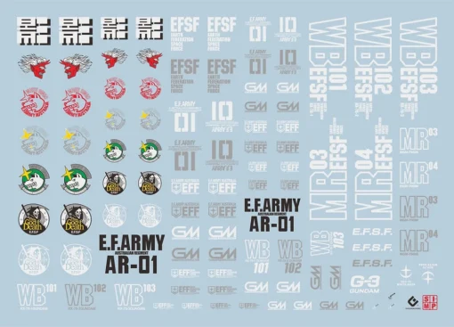 A24 GM SPECIAL FORCES Decal Sheet -Model Figures Store bf3ba9 38afeadb7777439eba3488a11477a799 mv2