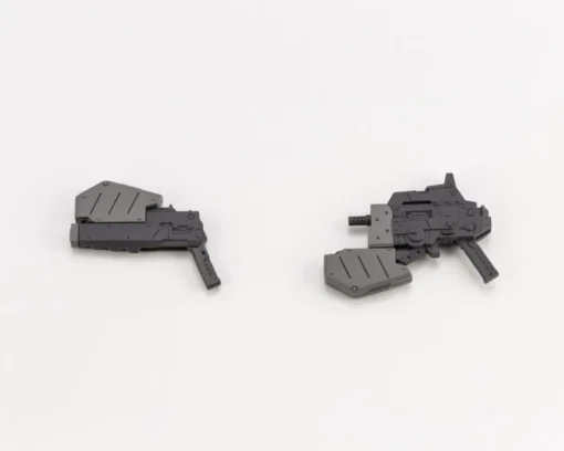 M.S.G. Modeling Support Goods Weapon Unit 07 Twin Link Magnum -Model Figures Store c0e01f07 4a4b 46c5 a685 ff597306d967