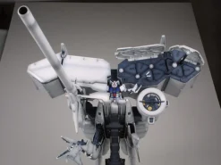 Bandai HGUC 1/144 #28 RX-78 GP03 Dendrobium -Model Figures Store c1361b4a 9fc3 466c 916e bfe9b4b0efdc