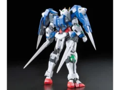 Bandai RG 1/144 #18 00 Raiser -Model Figures Store c1ff68a0 4026 4cc8 9357 4645070738d1