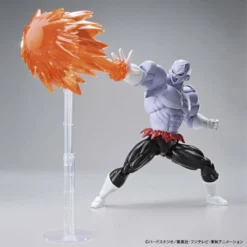 Bandai Dragon Ball Super Figure-Rise Standard Jiren Model Kit -Model Figures Store c30d401b 59e7 441c 9130 b9b8d6a7c347