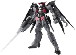 Bandai HGAGE 1/144 #24 Gundam AGE-2 Dark Hound -Model Figures Store c36c512c 2b11 43c5 8dd6 d570b8205311