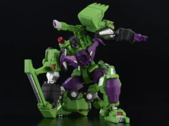 Bandai Transformers Furai 11 Devastator Model Kit -Model Figures Store c623c427 a918 4fe8 9d2e 07ba572bc54a