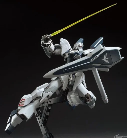 Bandai HGUC 1/144 #217 Sinanju Stein (Narrative Ver.) -Model Figures Store cb612616 23cf 413a 9731 da0bb995da0a