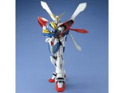 Bandai MG 1/100 God Gundam -Model Figures Store ccac403a 1d53 4eb8 ae85 0bf49c22ed9b 1