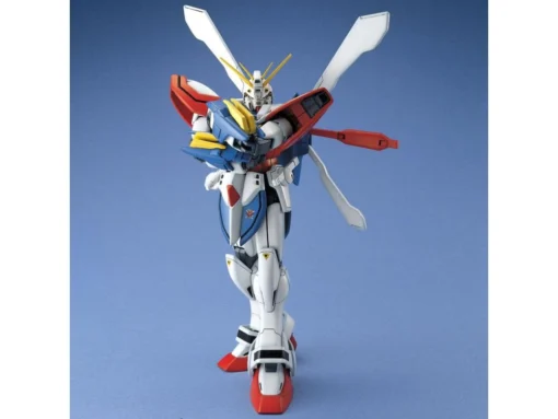 Bandai MG 1/100 God Gundam -Model Figures Store ccac403a 1d53 4eb8 ae85 0bf49c22ed9b 1